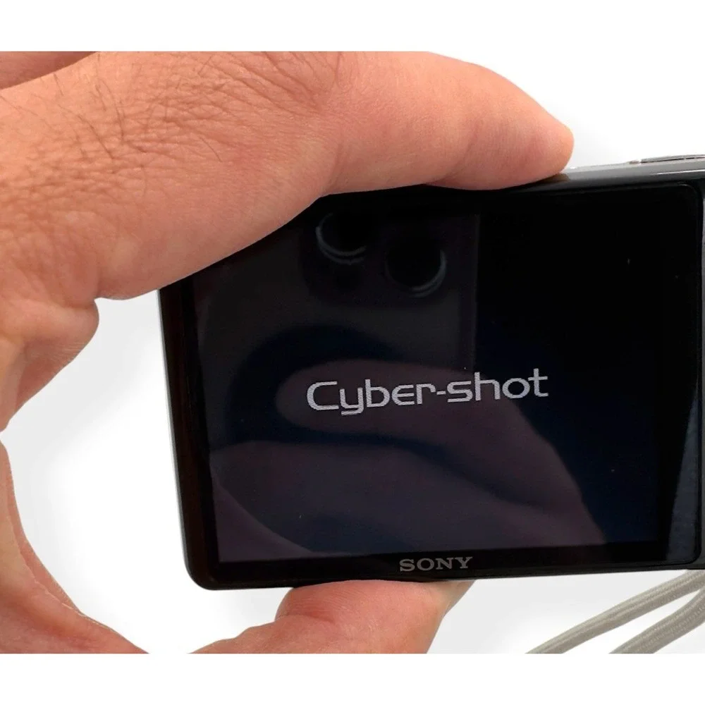 Sony see zoom no